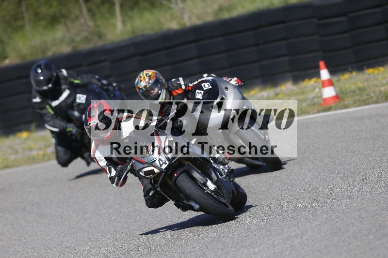 /05 07.04.2026 Cornu Master School ADR/Gruppe gruen/4